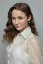 IMG_0187_original