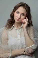 IMG_0317_original