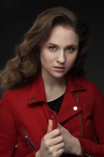 IMG_1287_original