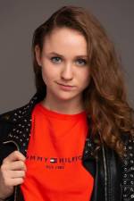 img-4290--1-_original