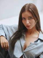 WhatsApp_Image_2025-12-12_at_18.37.37_original