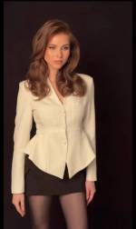 WhatsApp_Image_2025-12-12_at_18.37.38_2_original