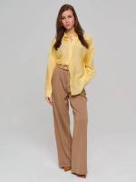 WhatsApp_Image_2025-12-12_at_18.37.38_3_original