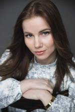 WhatsApp_Image_2025-12-12_at_18.37.38_original