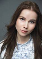 WhatsApp_Image_2025-12-12_at_18.37.39_2_original