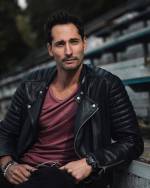 BBC64BE0-C4EA-4E43-9641-76F6FFB1A4F7_original