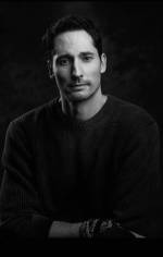 img-7473_original