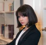 ustyugova-3_original