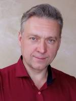 Ivan_Grisanov_06_original