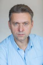 Ivan_Grisanov_23_original