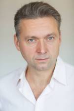 Ivan_Grisanov_24_original