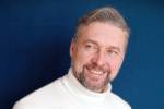 ivan-grishanov-01_original
