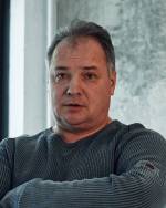 img-3771_original