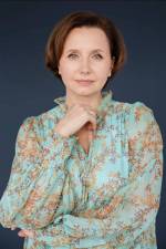 WhatsApp_Image_2025-12-12_at_18.18.08_original