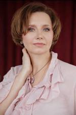 WhatsApp_Image_2025-12-12_at_18.18.09_original