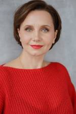 WhatsApp_Image_2025-12-12_at_18.18.10_1_original