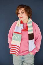 WhatsApp_Image_2025-12-12_at_18.18.10_2_original