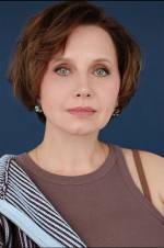 WhatsApp_Image_2025-12-12_at_18.18.10_original