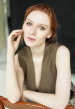 IMG_9633_original