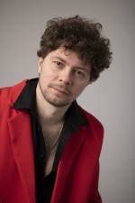 IMG_9071_original