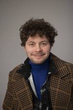 IMG_9339_original