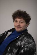 IMG_9431_original