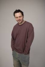 IMG_9501_original