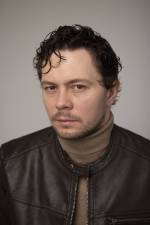 IMG_9740_original