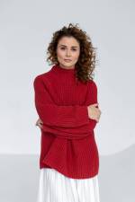 2W1A5504_kopia_original