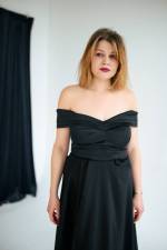 IMG_6833_original