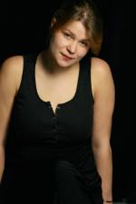 IMG_6842_original