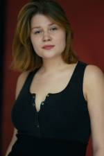 IMG_6844_original