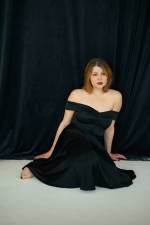 IMG_7013_original