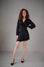 DSC09119_original