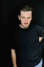 IMG_3680_original