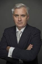 5444977947107784385_original