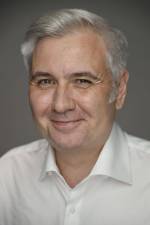 5445107354472412639_original