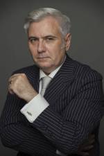 5447482364012918159_original