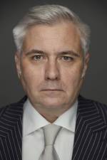 5447482364012918160_original