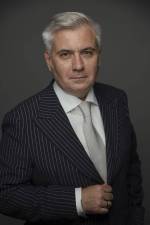 5447483991805523972_original